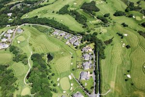 Fix Your Scorecard! My Fellow Newbie’s Guide to Actually Understanding Golf Scoring