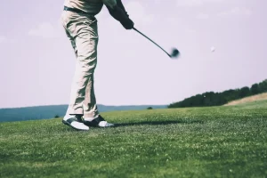 Golf Jargon Buster: Decoding the Weird and Wonderful Language of the Links (Beyond “Nice Swing!”)