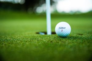 From Tee to Green (and Everywhere In Between!): My Newbie Golf Gear Journey (Beyond the Shiny Clubs!)